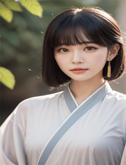 女子刷视频发现神似牺牲16年消防员弟弟-招聘视频