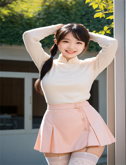 好莱坞电影大片-亚洲 欧美 国产 综合777