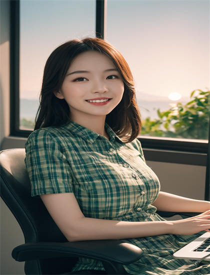 女烈电影-爱的精灵电影