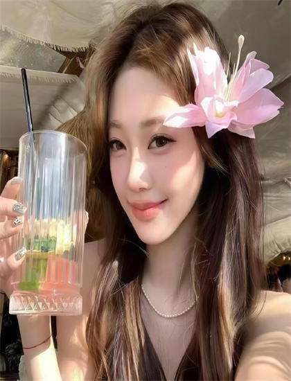 一剪梅 欧美-北京电影学院微博