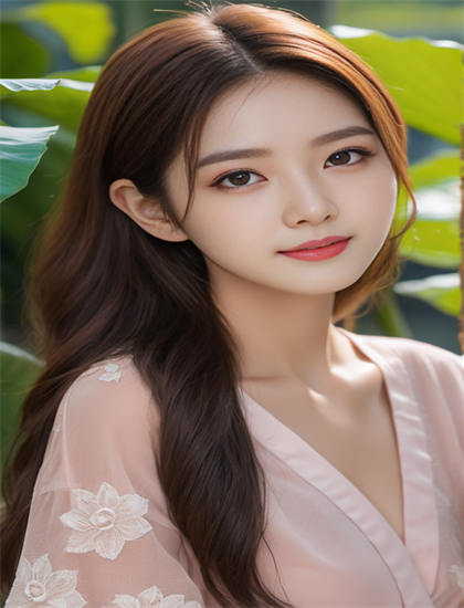 3751性欧美视频在线播放-图片区小说区视频区