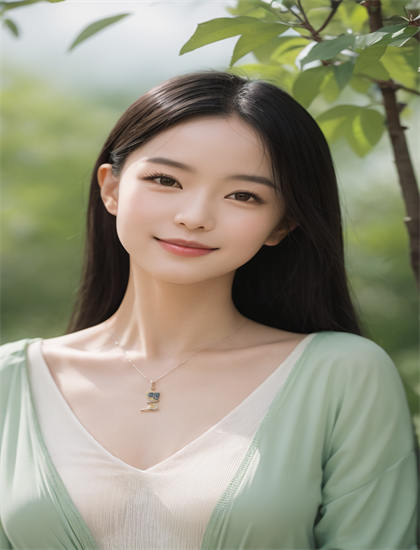 朋友的妈妈:朋友的母亲和妻子 电影-yy主播 啪视频