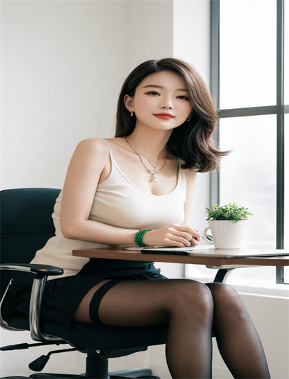 女厕视频-野花视频在线观看免费完整版