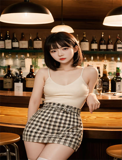 耳蜗电影-13000部幼儿短视频内容