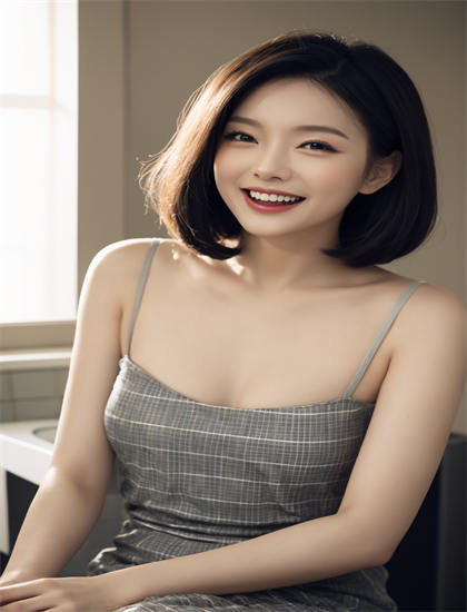 大长腿白丝被C到爽哭视频-欧美肥妞人善z0zo性伦交