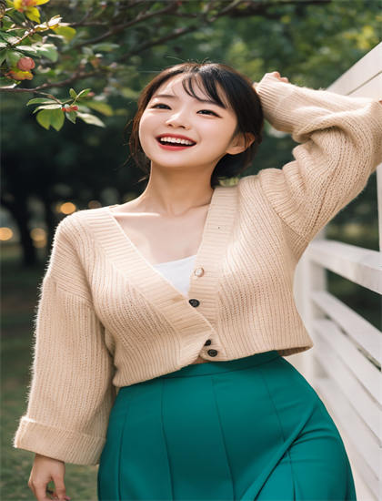 一看电影网-美女扒胸露出奶头视频