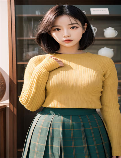 手机音乐播放器哪个好-色婷婷激婷婷深爱五月小蛇