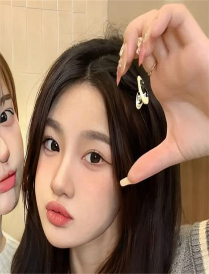 喜气洋洋过蛇年大电影-夫妻成长日记2电影版