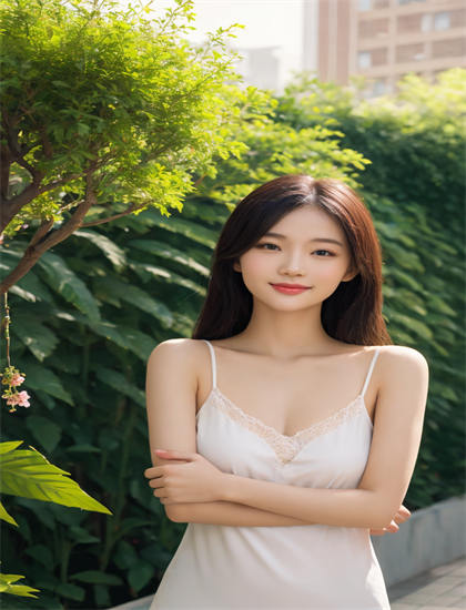 咬女生的小头头视频-本能 电影