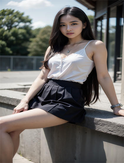 满清十大酷刑之杨乃武与小白菜 播放-夜宴电影讲的是什么内容