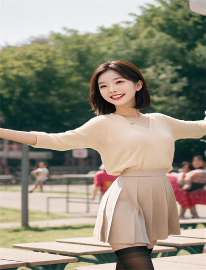 暖暖 免费 高清 日本视频免费-一九四二电影