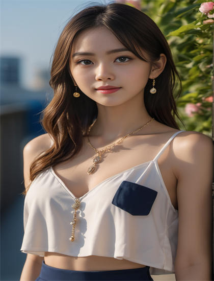 FREE欧美性满足HD-凶猛的办公室高清在线播放