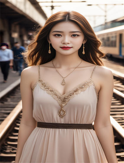 茄子人成年短视频在线观看-五月色桃色激情