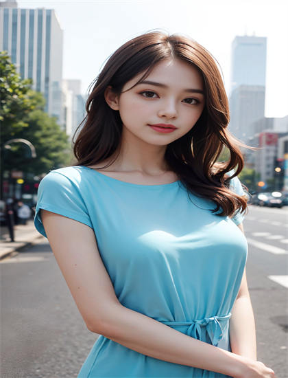 芒果tv播放器-亚洲欧美国产日韩在线高清