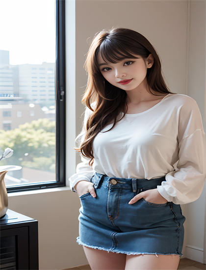 cf爱拍视频-小胰子3电影在线观看完整版