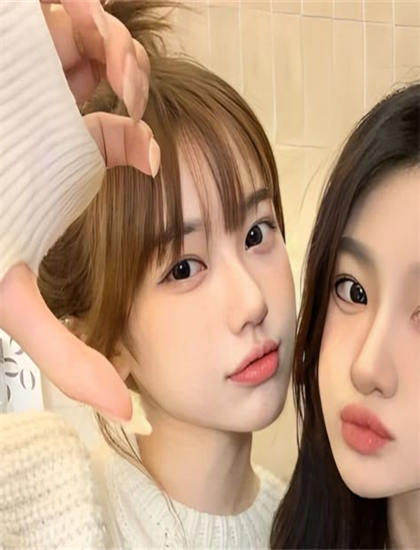 电影奥特曼-最近免费韩国电影HD无