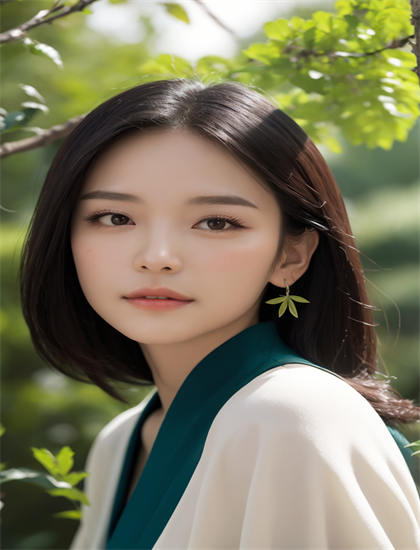 魔兽动漫无删减在线播放完整版-欧美老b