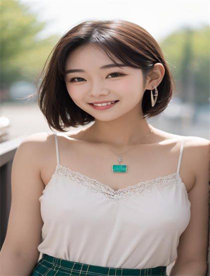 第二处女 电影-羊入虎口电影