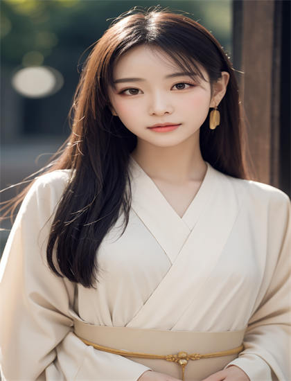 欧美另类VIVOX21老少配-欧美长腿美女