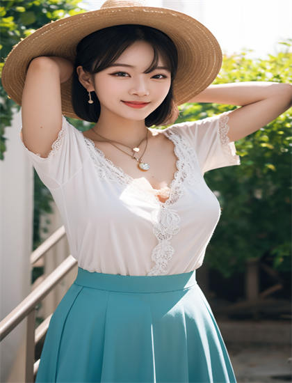 男子给好友发淫秽视频后自首-亚洲一品AV片观看五月色婷婷