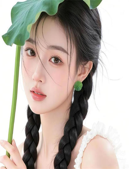 青青草视频免费观看-忘忧草社区在线播放