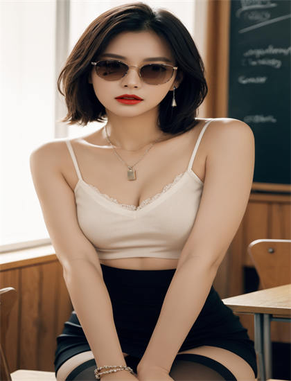 俩个人做AJ的视频教程大全视频免费-开心五月色婷婷综合开心网