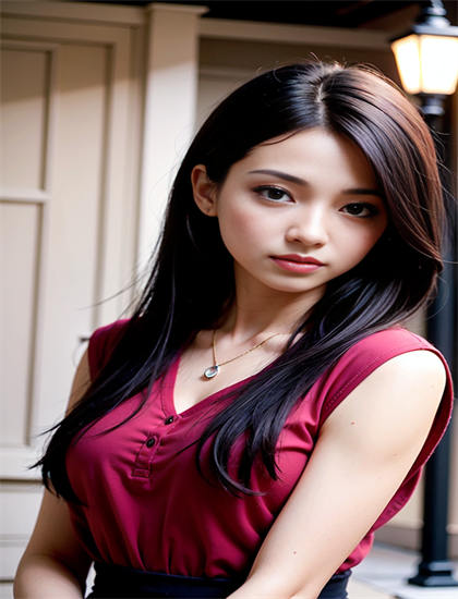 大地电影-机械杀猪视频