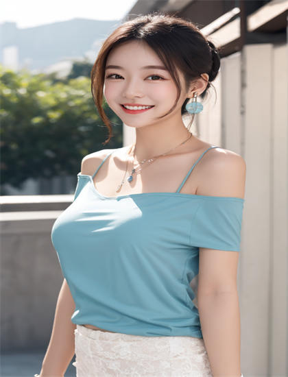 58看电影-6080电影网