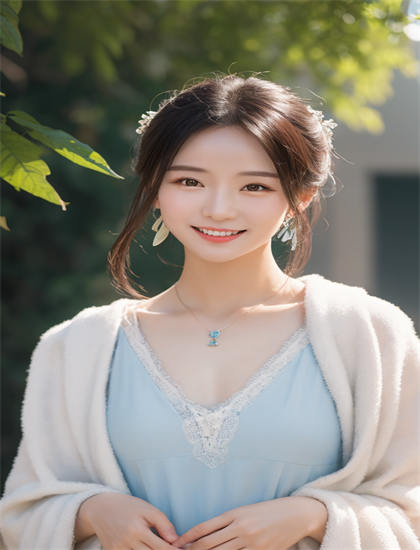 野花视频最新免费观看3-李易峰的小视频