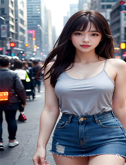 混血儿视频-如何看待电影《满江红》开分8.0