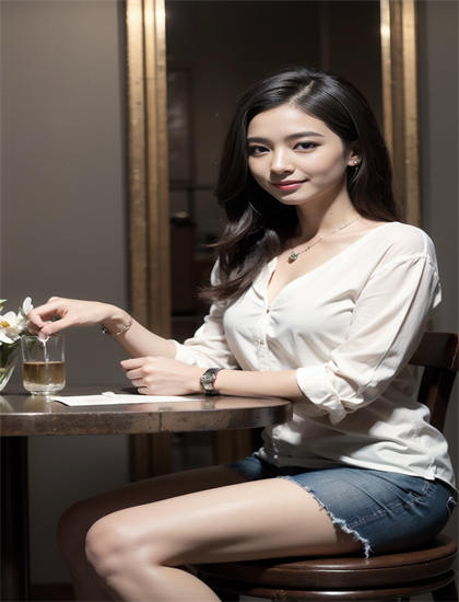 女人下面被舔视频免费播放电影-结婚礼服电影