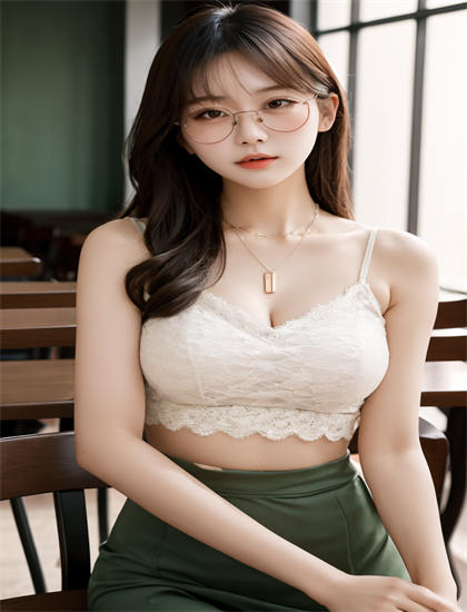 欧美人与善在线com-农村夫妇在地里爱女儿送饭的视频