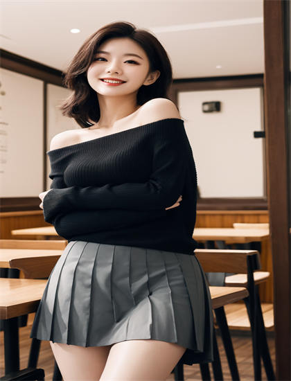 优衣库不雅视频-麻豆传媒映画视频哪里有看