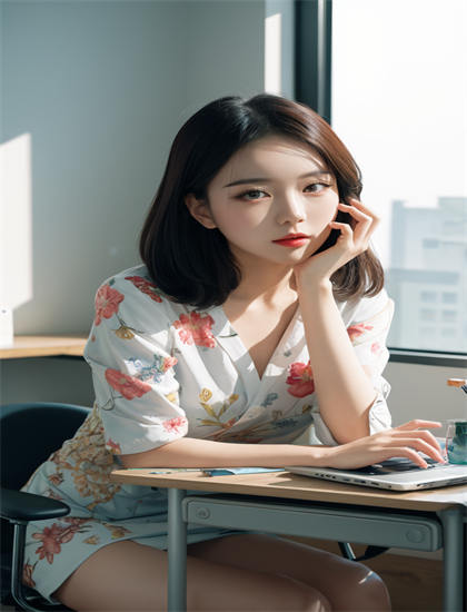 杨颖拍的电影-四川外国语大学厕所视频