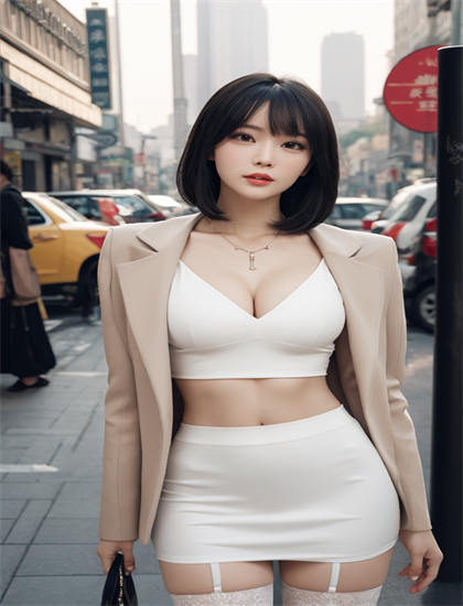 日韩大片免费播放器-欧美女rapper有哪些