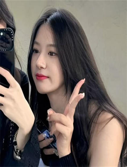 第十套广播体操视频-人兽交欧美免费