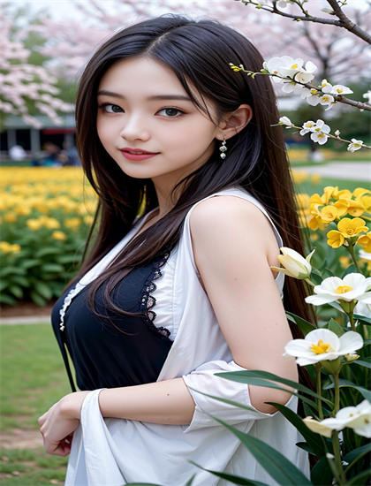 欧美高清 在线视频-午夜dj视频在线观看直播