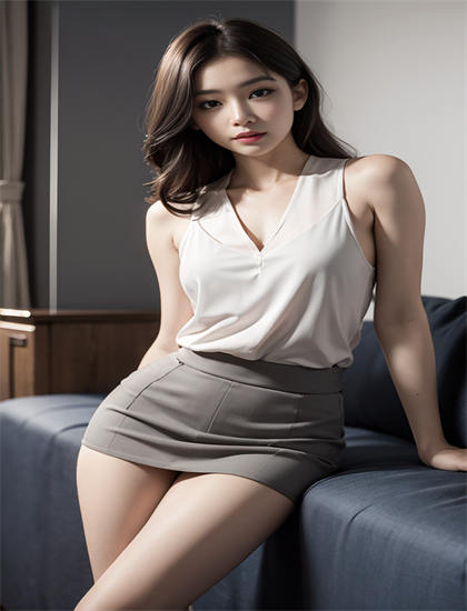 仨 电影-欧美90少妇XX00