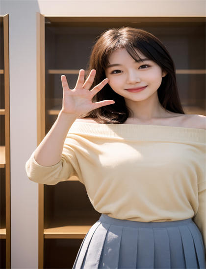 一二三四高清日本播放-欧美黑人添添 A片视频