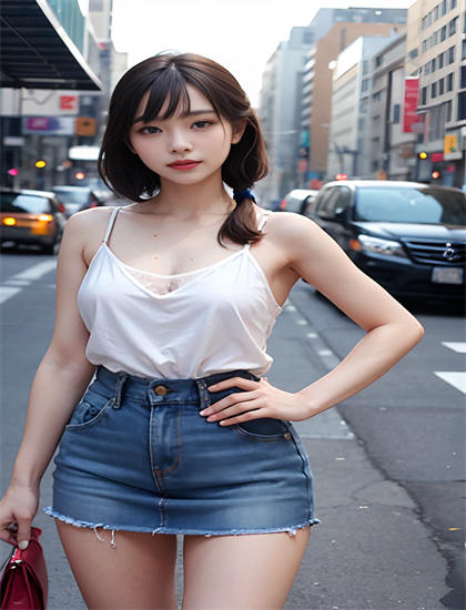 电影断背山-秀兰邓波儿电影