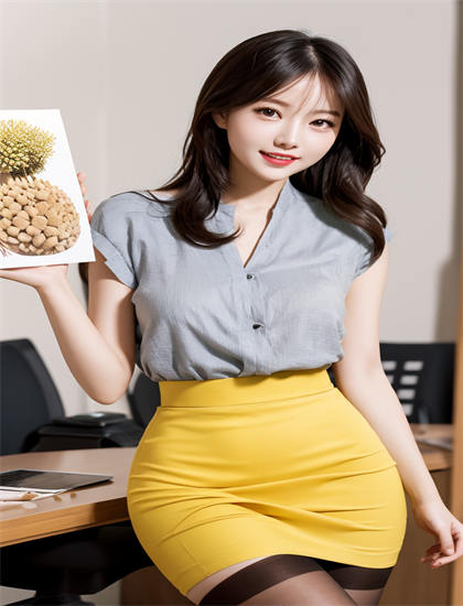 草蜢影院在线观看视频-种子播放器