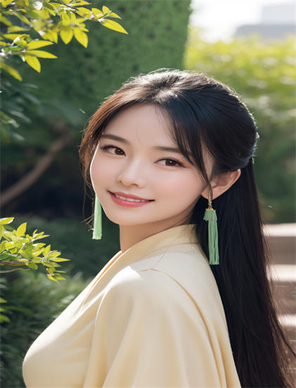 蜈蚣2电影-欧美爱情电影 床戏