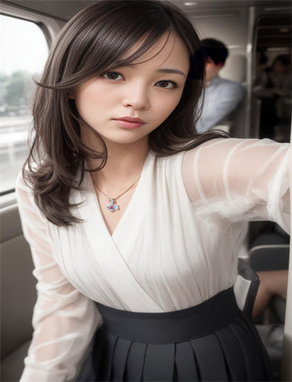 IPHONE欧美高清18-3分钟免费观看视频