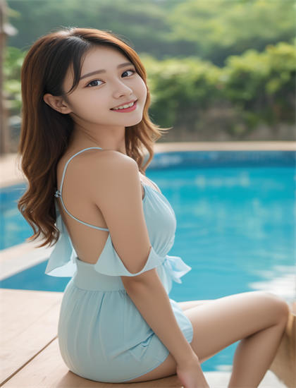 欧美歌手-g20峰会视频直播