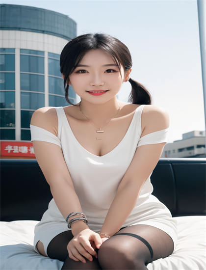 魅妆电影-欧美性情无码在线