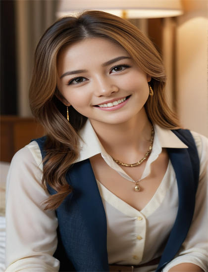 裂缝 电影-美美哒中文日本免费播放