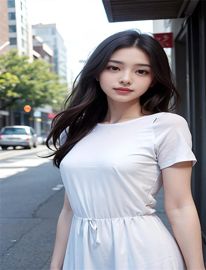 韩国电影年轻的母亲电影3-韩国电影巜我的大胸女友演员