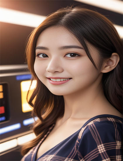 榴莲视频. apk-浓毛老太太肛交视频