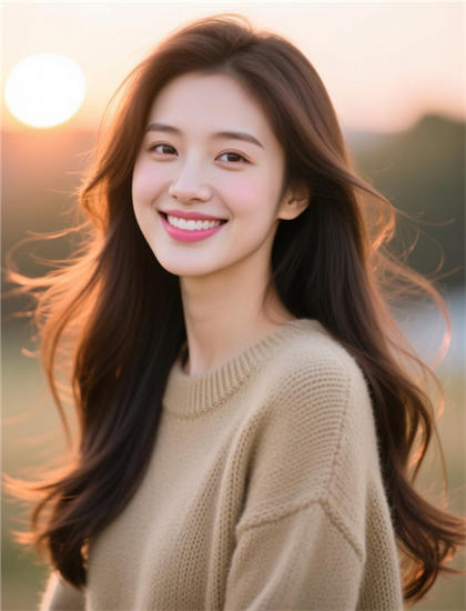 欧美青春校园电影-男女之间的唏唏哩哩原声视频