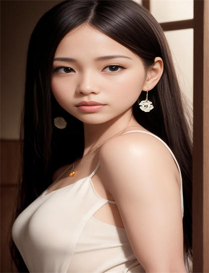 婷婷亚洲五月 久久-贪欢经典片在线播放